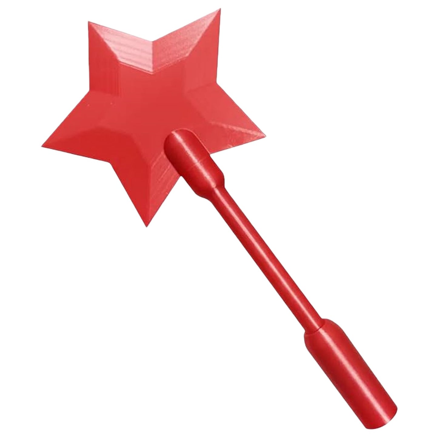 Magical Contactless Payment Wand