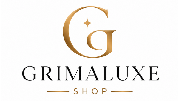 Mi tienda