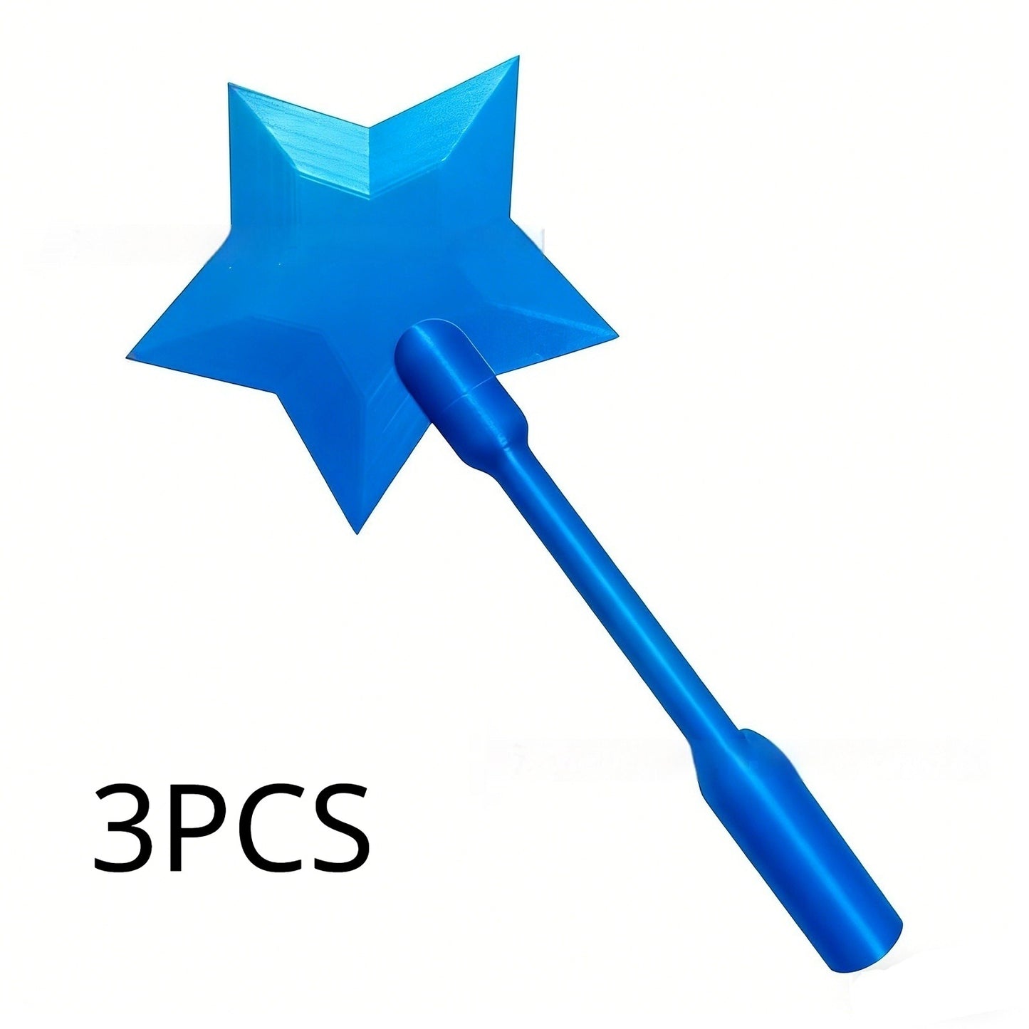 Magical Contactless Payment Wand