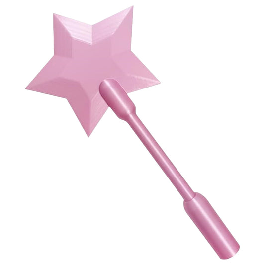 Magical Contactless Payment Wand