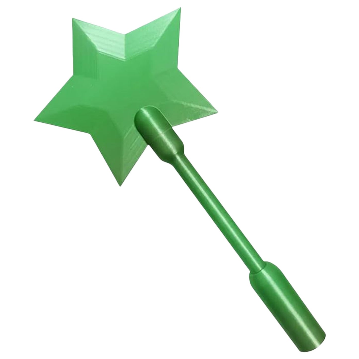 Magical Contactless Payment Wand